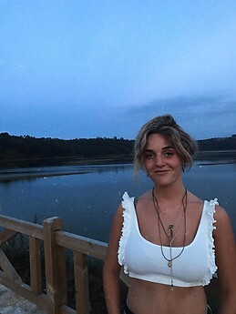 Marta González García