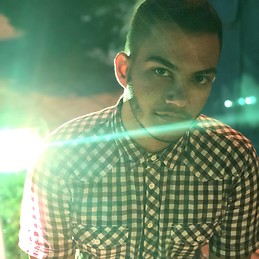 Νικόλας Κορωνάκης