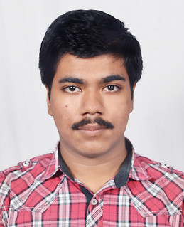 Arnab Auddy