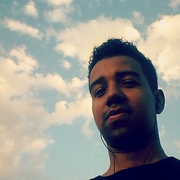 Alberto L. Verdecia A.