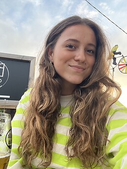 Alejandra Buj Espallargas