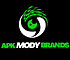 Mody APK