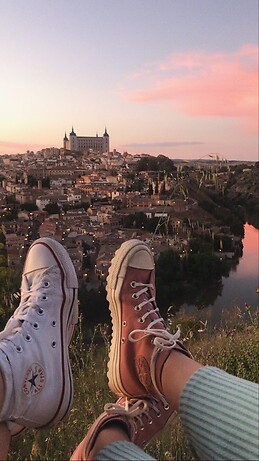 Mónica Valle Sánchez