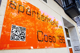 Francisco Gonzalez Martin