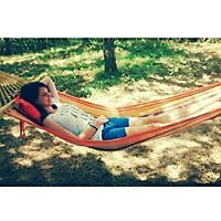 Silvia Estevez Dominguez