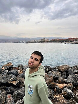 Azael