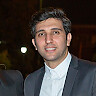 Peyman Fathi