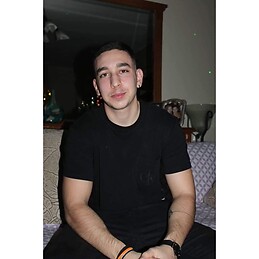 DIMOSTHENIS ATHANASIOU