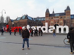 Luis Carlos Martínez Medina