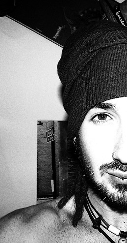 Álvaro Landete Campos