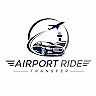 Airportride Transfer