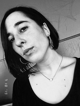 laura llimona otero