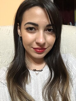 Lorena Piano