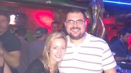 Alberto Cruz-Dosch Zafra