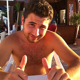 Giovanni Cianciafara 