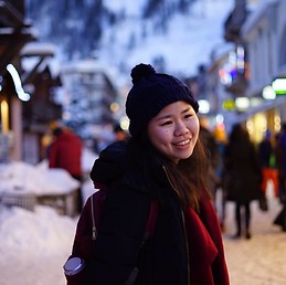 Nat Wattanapongsapan