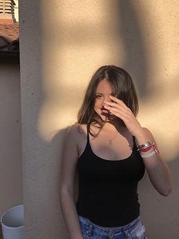 Clàudia Parera Martín