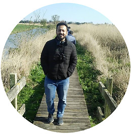 Varun Katoch