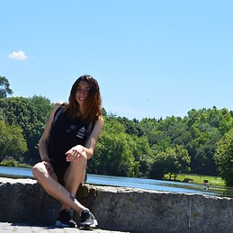 Mercè Ribas Perxachs