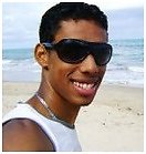 Allan Andrade