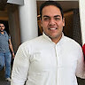 Omar Nemr