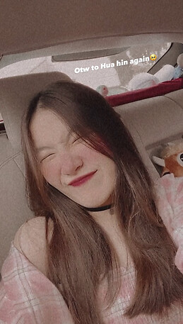 Suchada Kamonchaiwanich