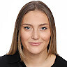Julia Villarroel Sainz