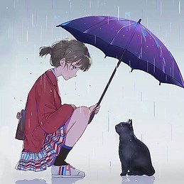 Yasmine Chan