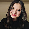 Cristina S. Chitu