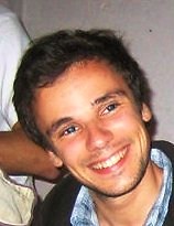 pedro matos