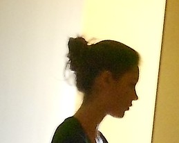 Julie Lo
