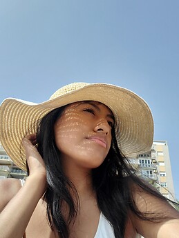 Anabela Canelas Aguilar