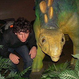 Fabrizio Anella