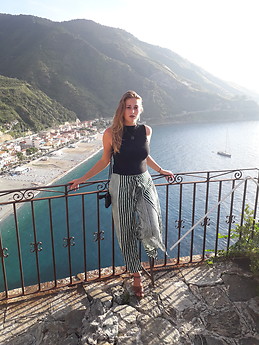 Aurore Aurore DUPAQUIER