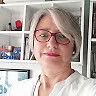 Elisa Llavador
