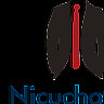 NICUCHO 1