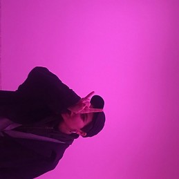 Elisabetta Sabattini