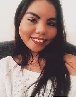 Juliette Rakotoarisoa