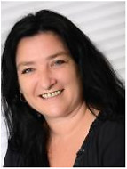 Manuela Schoendorfer