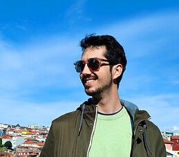 Santi Sánchez