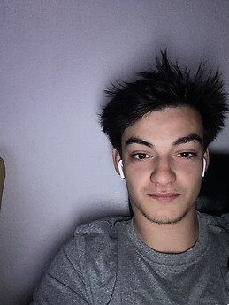 Miguel Sánchez Díez