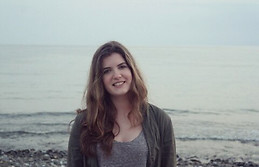 Matilde Ortega Michel