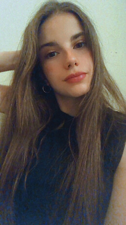 Claudia lopez de felipe