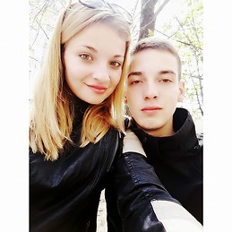 Ваня Борисова