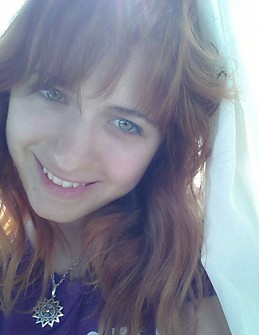 Ana Nagirnyak