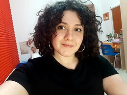 Alessandra Montalbano