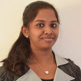 Geetha lakshmi