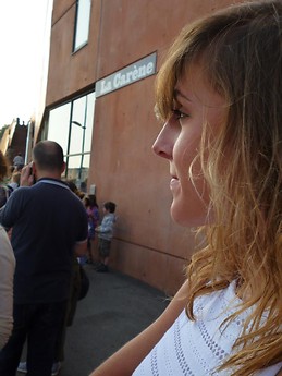 Marine Danniou