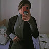 Zehra Gökoğlu