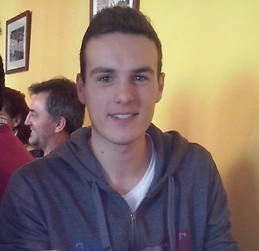 Felipe Fernández de Sevilla